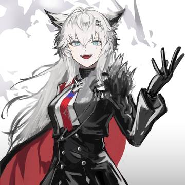 Lapland/ラップランド