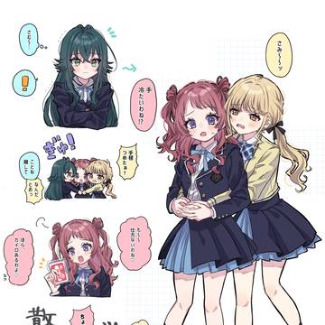 無題