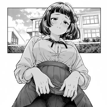 パンツ