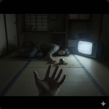 夢か現実か,,,