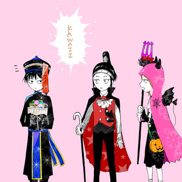 信受け⑨