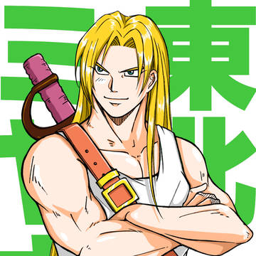 ミヤギ誕生日2026