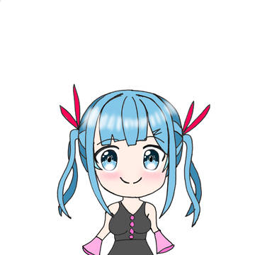 オリキャラ