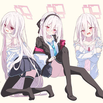 無題