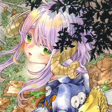 どこに来たのかわかっているの?