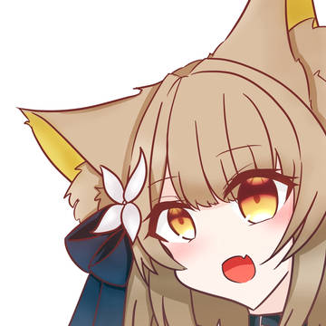 鈴日奈ちゅの