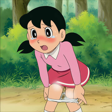 【💩】みなもと1