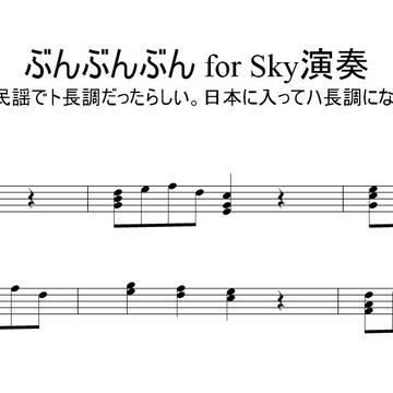 絵日記 2025年8～9月分まとめ