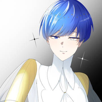 宝石の国