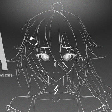 【IA】V6