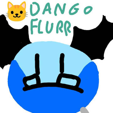 dangosleaders (serie 2)