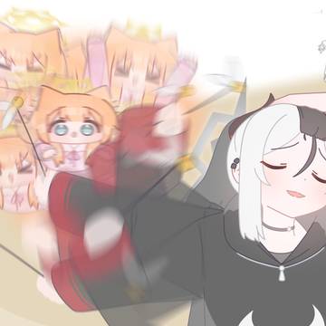 catplaytimemaster