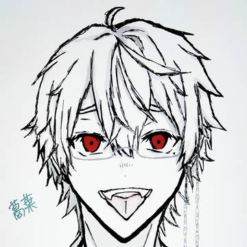 葛葉