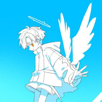 曲擬人化
