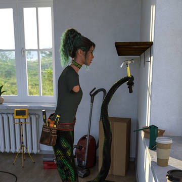 Handy Vera
