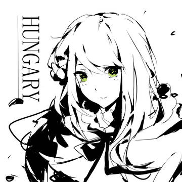 冬服