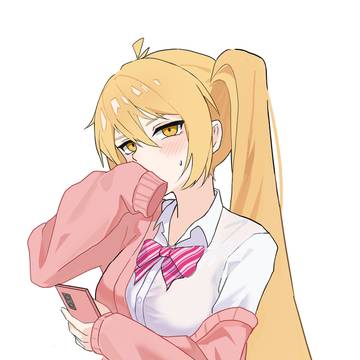 亚北
