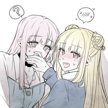 skna原稿