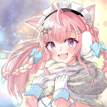 銀河一アイドルの末裔