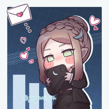 50音もちほっぺ ア行編