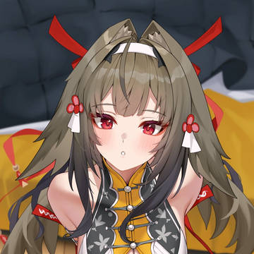 葉瞬光