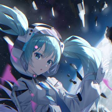 无题