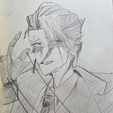 お試し