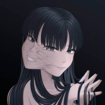Tomie