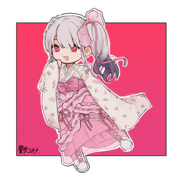 👑🎤