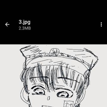 花子くん