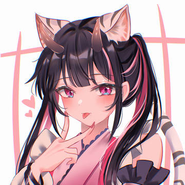 駒沢乃依