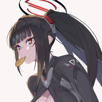 リオ リベンジしたい