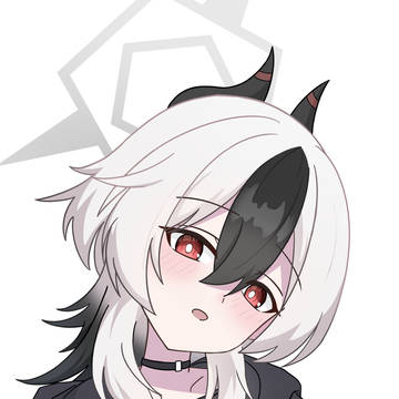 カヨコ
