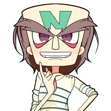 ネオあさりックス