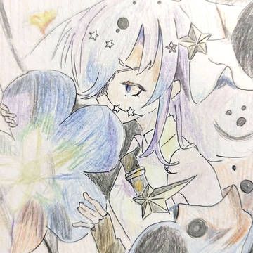 メメントモリ