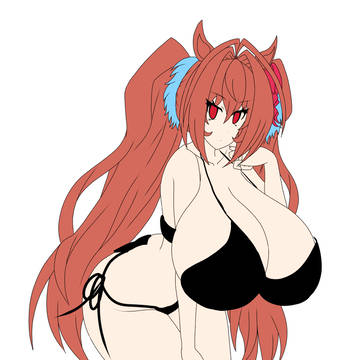 まとめ　一月