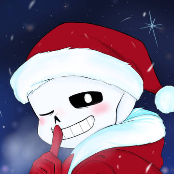 ＊The Best Christmas Just for You