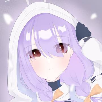 アツコ誕生日！