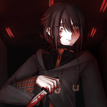 絵🔪🧷