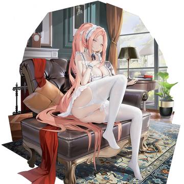 レキシントンⅡ