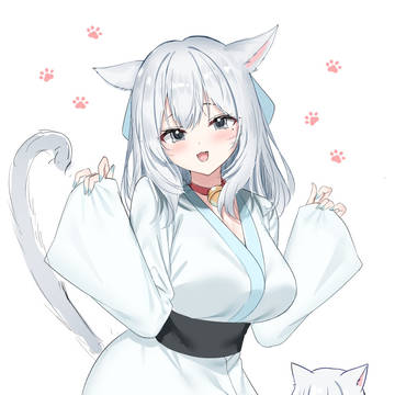 FF14落書き