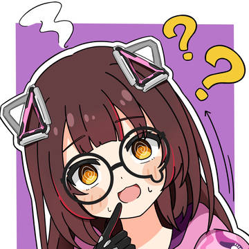 ロボ子さん🤖