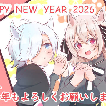 モニリリまとめ