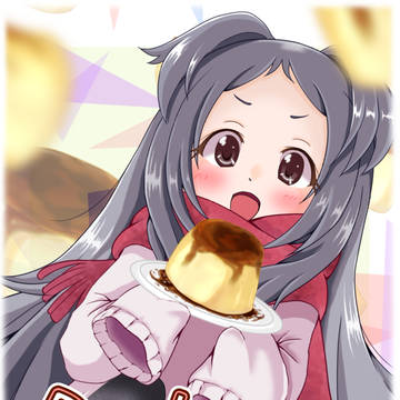 ミヤコちゃん2026誕生日