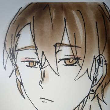 雑イラスト