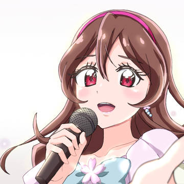 大人うた