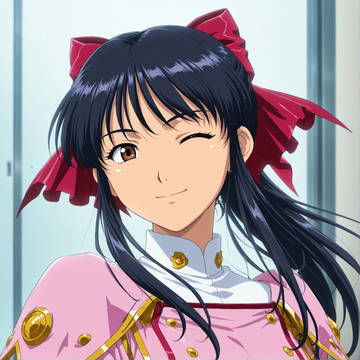 さっくらさん　健全