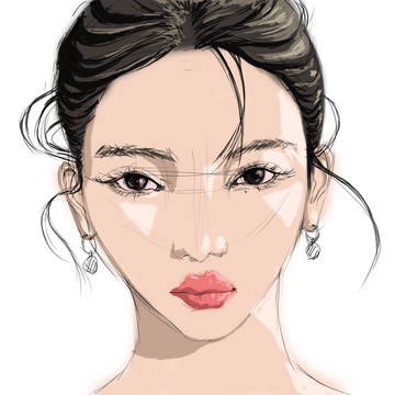 무제