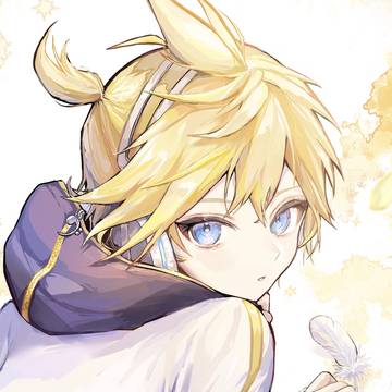 NTレン💛໒꒱ ⋆ﾟ⊹