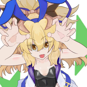バニソ
